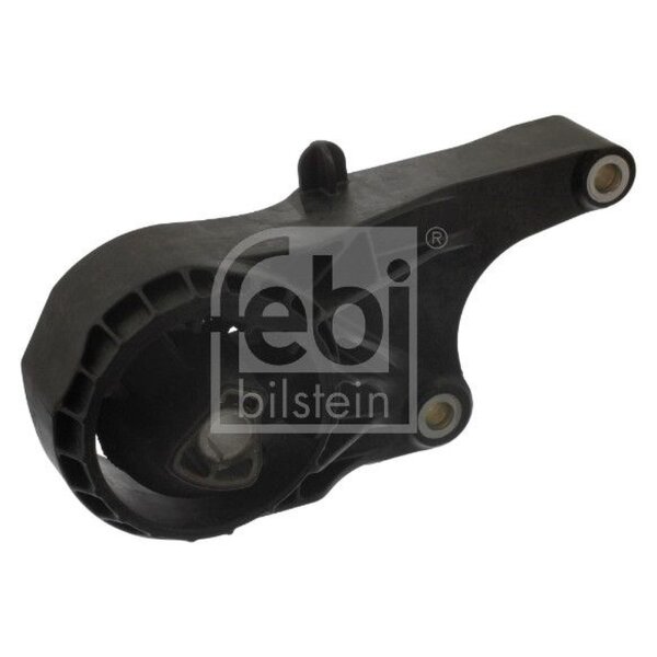 FEBI BILSTEIN 40456 Lagerung, Motor