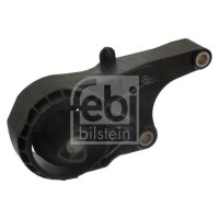 FEBI BILSTEIN 40456 Lagerung, Motor