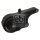 FEBI BILSTEIN 40456 Lagerung, Motor