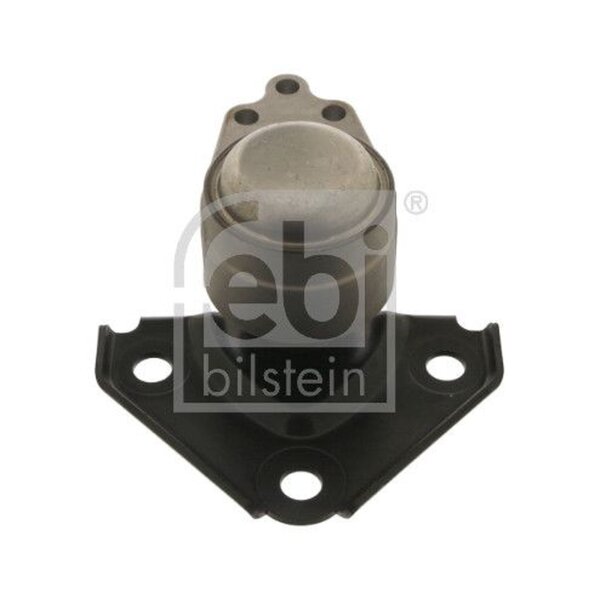 FEBI BILSTEIN 40818 Lagerung, Motor