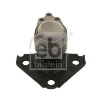 FEBI BILSTEIN 40818 Lagerung, Motor