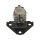 FEBI BILSTEIN 40818 Lagerung, Motor