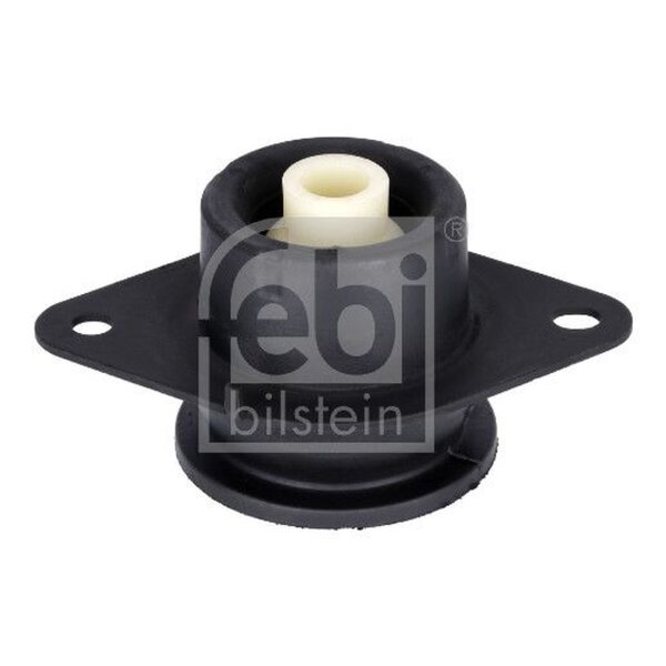 FEBI BILSTEIN 40083 Lagerung, Motor