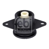 FEBI BILSTEIN 40083 Lagerung, Motor