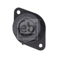 FEBI BILSTEIN 40083 Lagerung, Motor