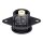 FEBI BILSTEIN 40083 Lagerung, Motor