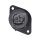 FEBI BILSTEIN 40083 Lagerung, Motor