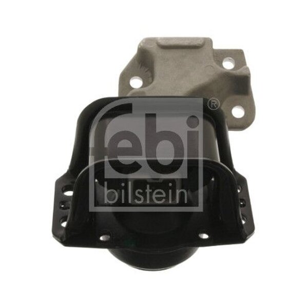 FEBI BILSTEIN 38955 Lagerung, Motor