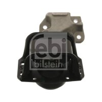 FEBI BILSTEIN 38955 Lagerung, Motor