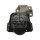 FEBI BILSTEIN 38955 Lagerung, Motor