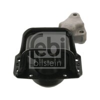 FEBI BILSTEIN 38966 Lagerung, Motor