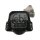 FEBI BILSTEIN 38966 Lagerung, Motor