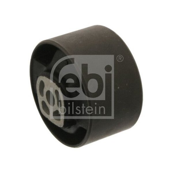 FEBI BILSTEIN 39660 Lagerung, Motor