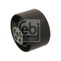 FEBI BILSTEIN 39660 Lagerung, Motor