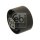 FEBI BILSTEIN 39660 Lagerung, Motor