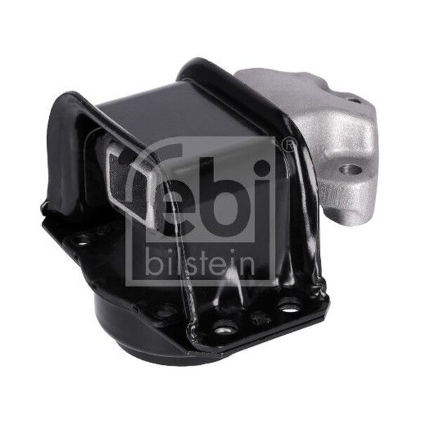 FEBI BILSTEIN 43764 Lagerung, Motor