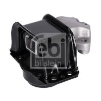 FEBI BILSTEIN 43764 Lagerung, Motor