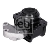 FEBI BILSTEIN 43764 Lagerung, Motor