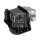 FEBI BILSTEIN 43764 Lagerung, Motor