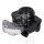 FEBI BILSTEIN 43764 Lagerung, Motor