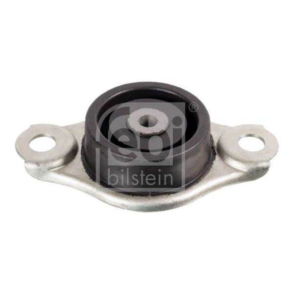 FEBI BILSTEIN 36823 Lagerung, Motor