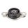 FEBI BILSTEIN 36823 Lagerung, Motor