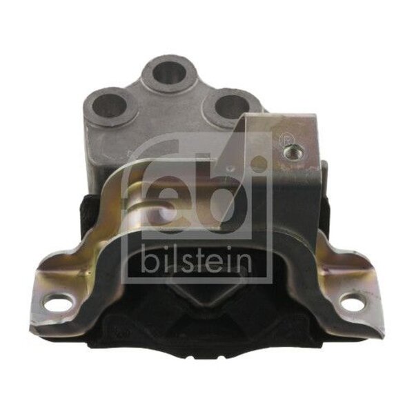 FEBI BILSTEIN 36974 Lagerung, Motor