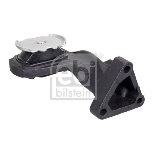 FEBI BILSTEIN 39777 Lagerung, Motor