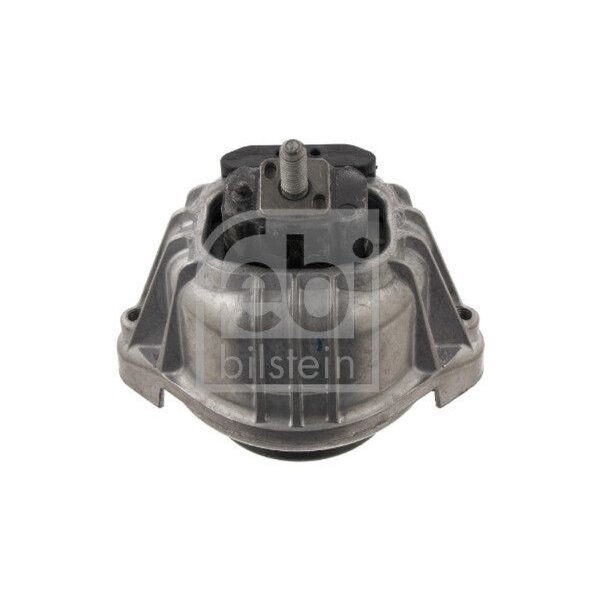 FEBI BILSTEIN 31013 Lagerung, Motor