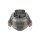 FEBI BILSTEIN 31013 Lagerung, Motor