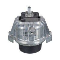 FEBI BILSTEIN 32069 Lagerung, Motor