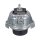 FEBI BILSTEIN 32069 Lagerung, Motor