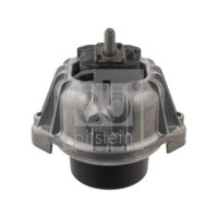 FEBI BILSTEIN 32070 Lagerung, Motor