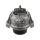 FEBI BILSTEIN 32070 Lagerung, Motor
