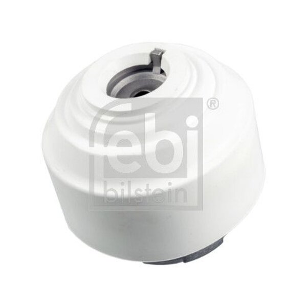 FEBI BILSTEIN 19467 Lagerung, Motor