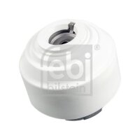 FEBI BILSTEIN 19467 Lagerung, Motor