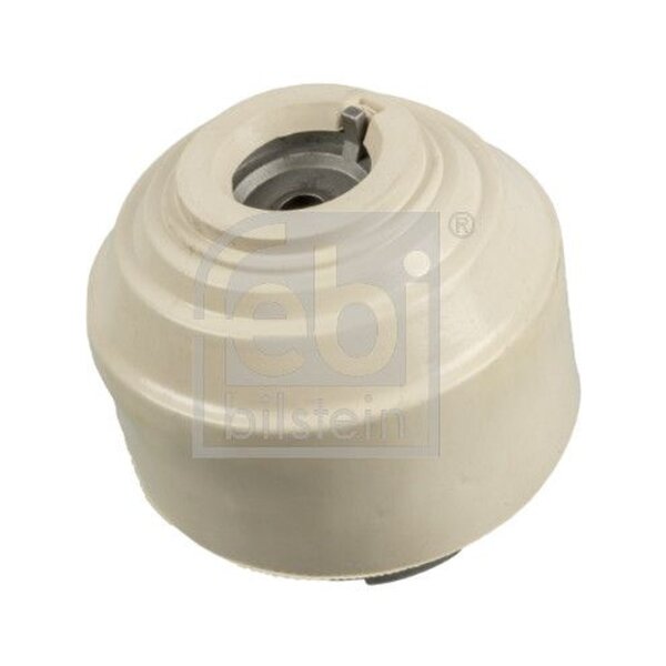 FEBI BILSTEIN 19470 Lagerung, Motor