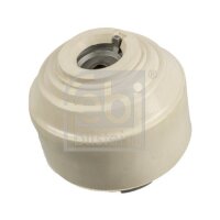 FEBI BILSTEIN 19470 Lagerung, Motor