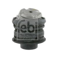 FEBI BILSTEIN 24235 Lagerung, Motor