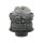 FEBI BILSTEIN 24235 Lagerung, Motor