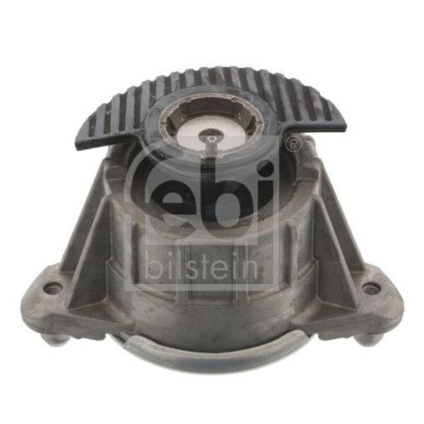 FEBI BILSTEIN 29975 Lagerung, Motor