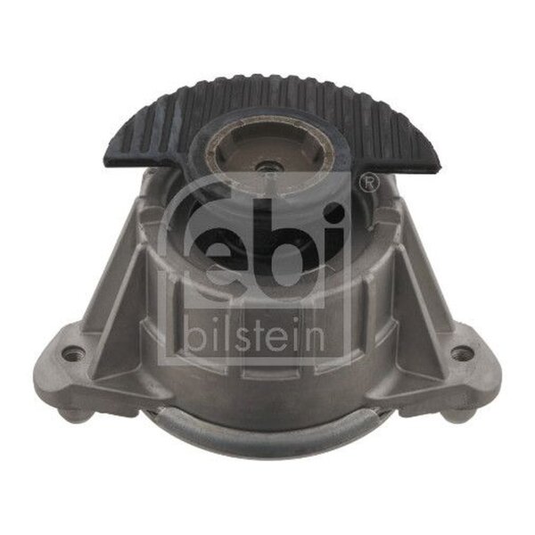 FEBI BILSTEIN 29986 Lagerung, Motor