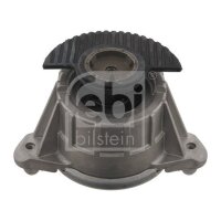 FEBI BILSTEIN 29986 Lagerung, Motor