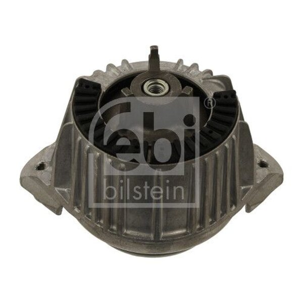 FEBI BILSTEIN 30629 Lagerung, Motor