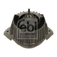 FEBI BILSTEIN 30629 Lagerung, Motor