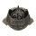 FEBI BILSTEIN 30629 Lagerung, Motor