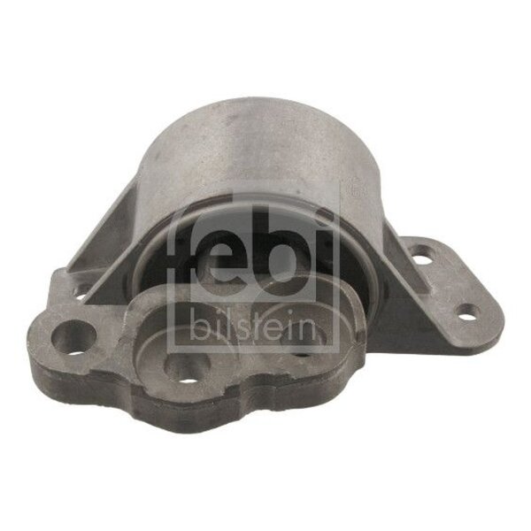 FEBI BILSTEIN 32270 Lagerung, Motor