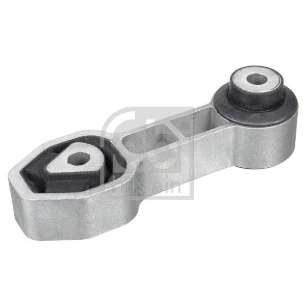 FEBI BILSTEIN 36617 Lagerung, Motor