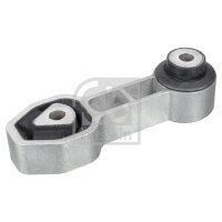 FEBI BILSTEIN 36617 Lagerung, Motor