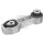 FEBI BILSTEIN 36617 Lagerung, Motor
